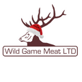 Wild Game Meat Ltd