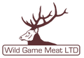 Wild Game Meat Ltd