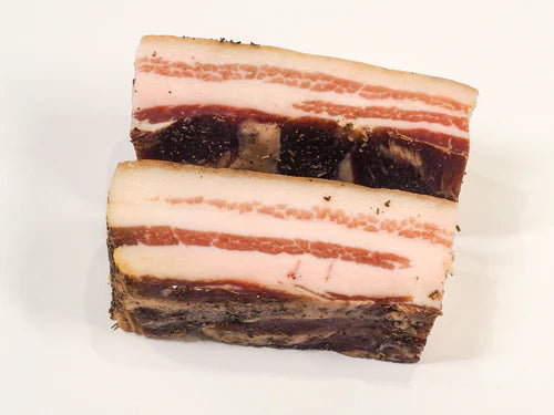Pancetta (Unsliced) 200g